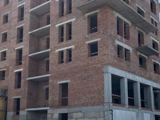 Продаж квартири Угорники