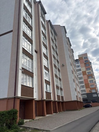 Продаж квартири 2 кімнатноі - фото 1