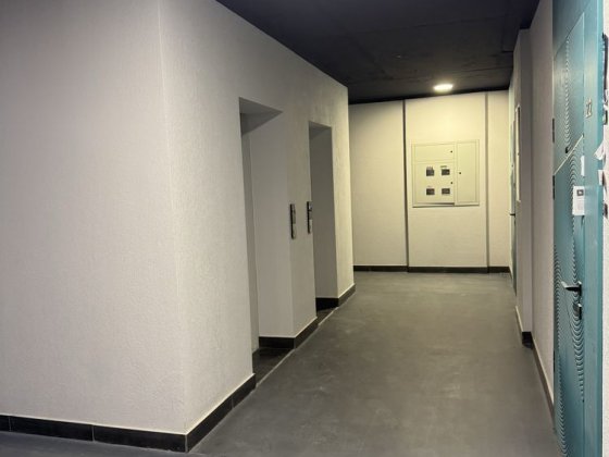 Продається двокімнатна квартира  будинок зданий Угорники