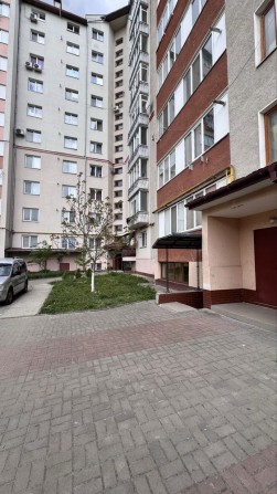 Продаж! Велика 3 кімнатна квартира - фото 1