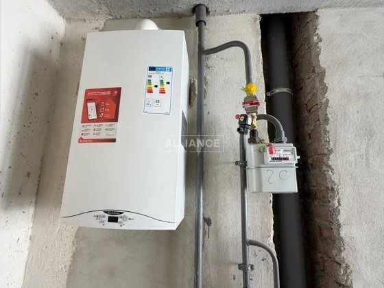 Продам 1к квартиру в збудованому будинку ЖК Краківський Вовчинець