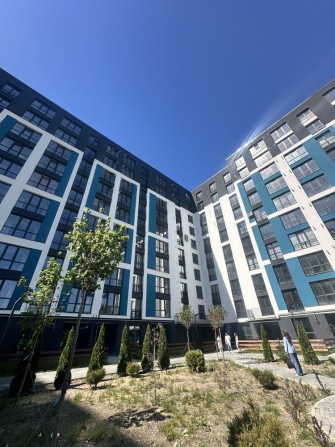 Продаж 2 км | ЖК Козацький - фото 1