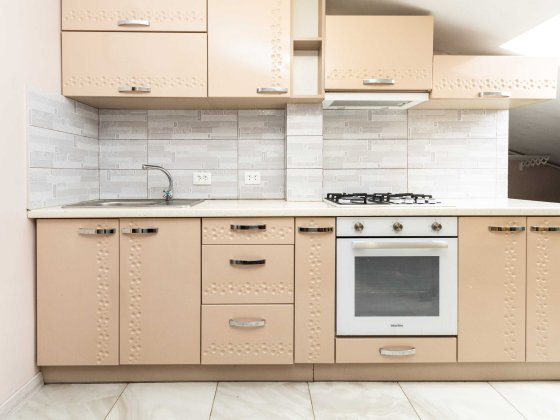 Продаж 2к квартири Калинова слобода Крихівці