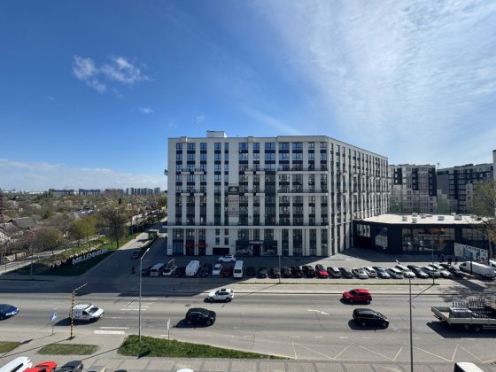 Продаж 3 км | Калинова слобода | Крихівці