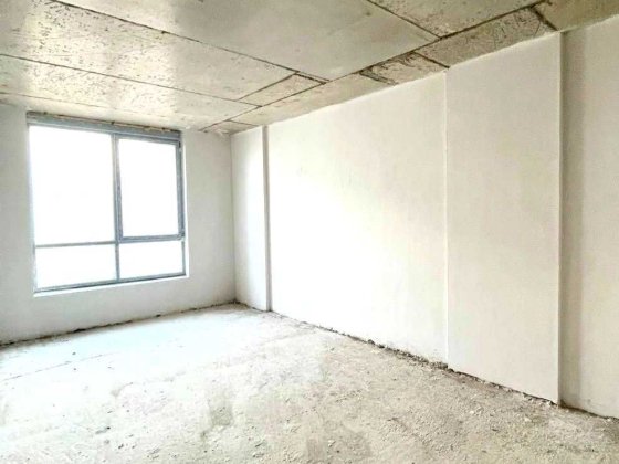 Продаж 1к квартири 33м2 в новобудові Comfort Park 2 Угринов