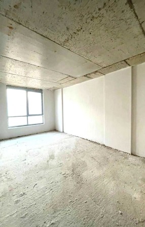 Продаж 1к квартири 33м2 в новобудові Comfort Park 2 - фото 1