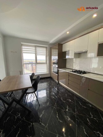 Продаю 3кімнатну квартиру ЖК Калинова Слобода 137м2 - фото 1