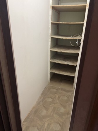 Продам 3-х кімнатну квартиру - фото 1