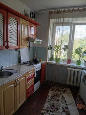 Продам Квартиру у Костополя 4 кімнати - фото 1