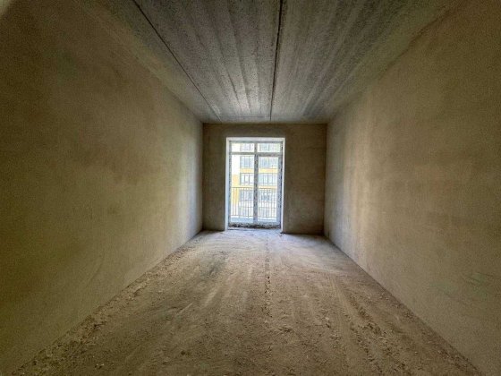 Продаж 3к квартири на ЖК Мілленніум Крихівці