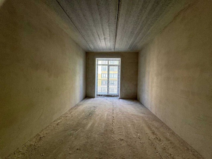 Продаж 3к квартири на ЖК Мілленніум - фото 1