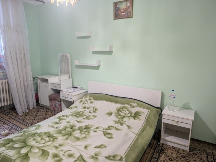 Продаж квартири в Богородчанах - фото 1