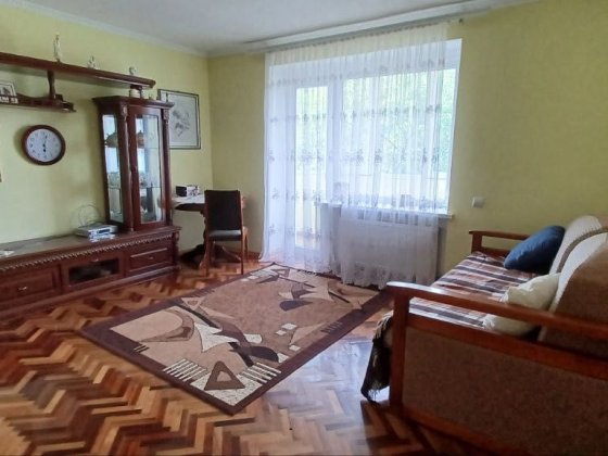 Квартира в місті Снятин Снятын