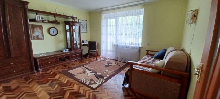Квартира в місті Снятин - фото 1