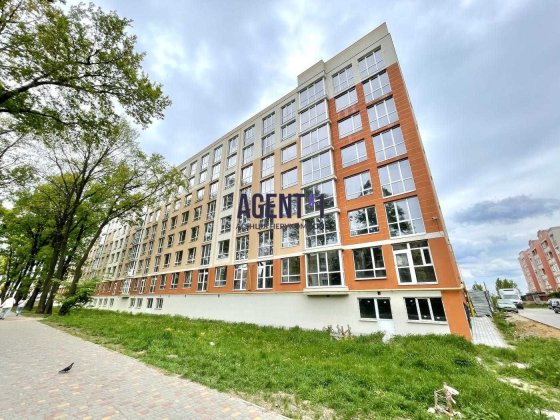 Продаж 1-кімн.  35 кв.м. ЖК Петрівський Квартал. Супер планування! Святопетрівське
