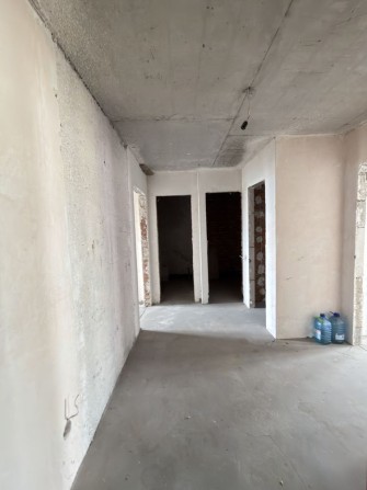 Продаж 2 кк вул. Теплична, 42 Святопетрівське - фото 1