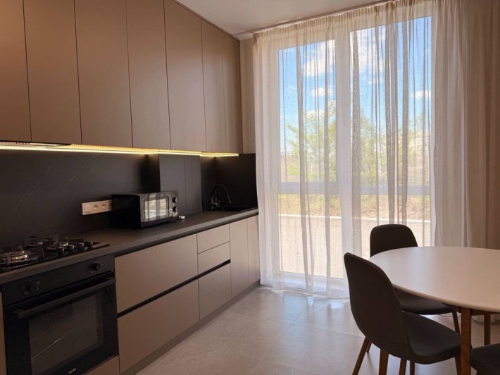 Продаж! Готова квартира з ремонтом! 48м2 - 72000$ - фото 1