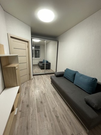 Продаж 1-ків квартири  ЖК Євроека, Софіївська борщагівка - фото 1