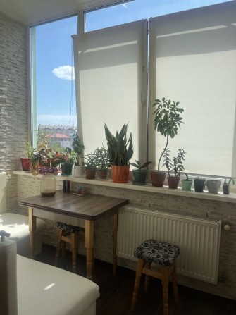 Продаж квартири по державним програмам. 2% податки. Білогородка. - фото 1
