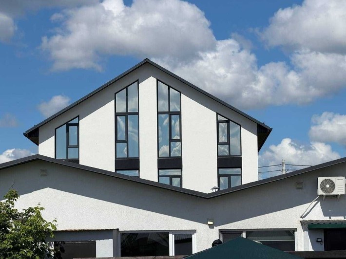 Продаж квартири вул.Княжа,59/1,Білогородка. - фото 1