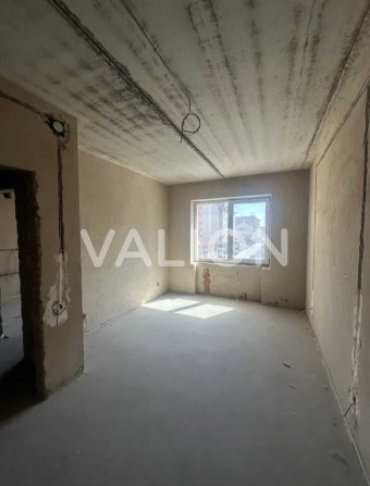 Продам 1кім.квартиру ЖК Молодіжне Містечко Подільська,8 єОселя - фото 1