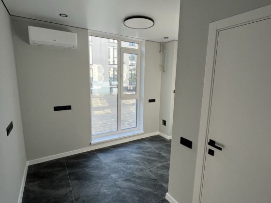 Продам 1к квартиру в Крюківщині в ЖК Аура Парк