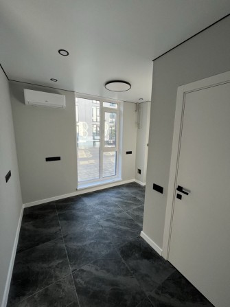 Продам 1к квартиру в Крюківщині в ЖК Аура Парк - фото 1