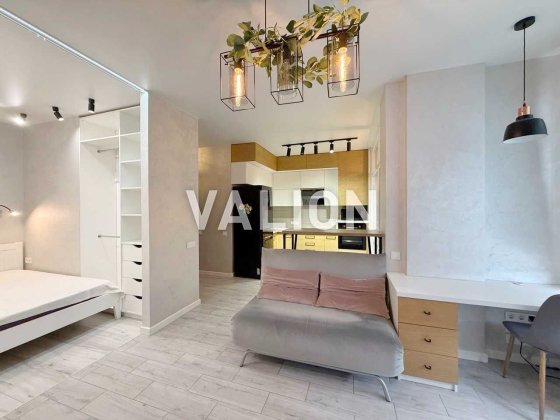Без % Продаж 1 кім. квартири ЖК  Оранж Парк, Orange Park, вул Одеська 25 А, Крюківщина