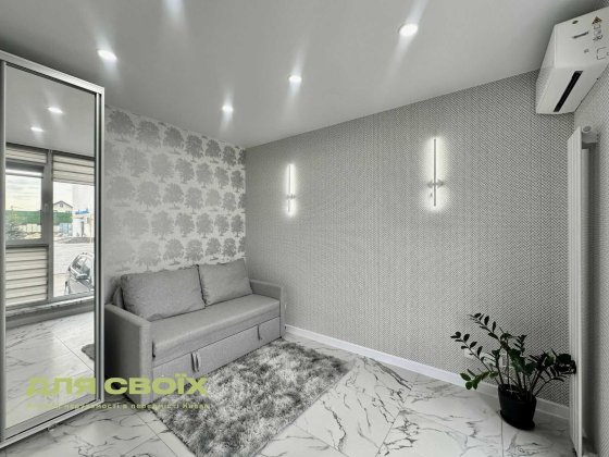 Продаж нової квартири в ЖК Aura Park | Гатне | БЕЗ КОМІСІЇ Крюківщина