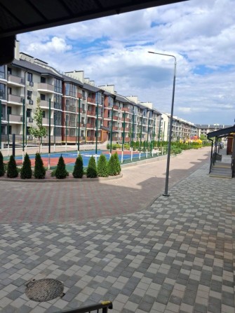 Продається 3-х кімнатна квартира - фото 1