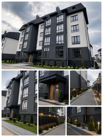 Супер Акційна пропозиція Чудової квартири - фото 1