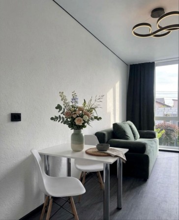 Продаж чудової 1к квартири, ЖК Sanville park - фото 1
