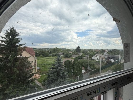 Крюківщина , продам смарт квартиру 23 квадратних метра . Закритий клубний будинок Паркомісце Є укрит Крюковщина