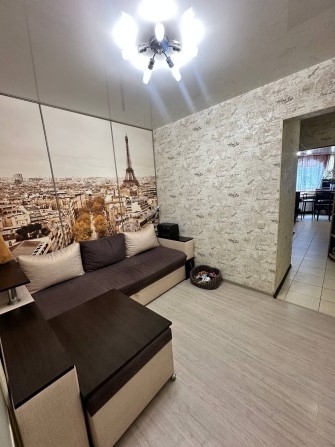 ДЕРЖПРОГРАМИ/БЕЗ %/Продаж 1 к.квартир- євродвушки/4 км до Київа/ - фото 1