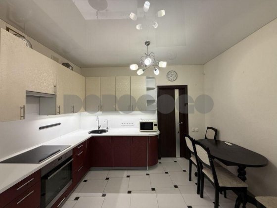 Продаж 1-кім. кв-ри 38.9 м2 по вул.Одеська 36 у с.Крюківщина Крюківщина