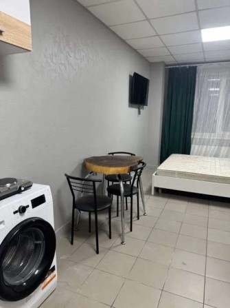 Продаж 1К Квартири в Новобудові, Ціну знижено! - фото 1