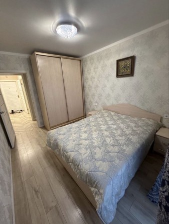 Продаж 1,5 кімнатної квартири ЖК I-Home - фото 1