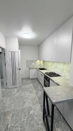 Продаж 1к квартира, ЖК Комфортне містечко, Святопетрівське. - фото 1