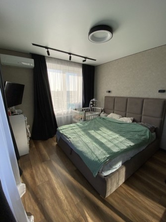 Продаю 2-кімнатну квартиру - фото 1