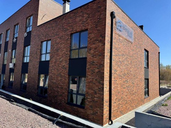 2-кімн квартира 45,5 м² у Білогородці 20 хв до метро. ЖК з ліфтом. Від забудовника. Без комісії. Роз
