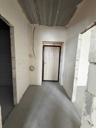 1 кімнатна квартира  33 м2 в ЖК Амстердам | Газ | Без комісії - фото 1