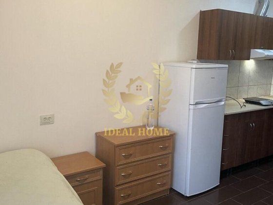 Продам смарт-квартири в Гатному! Гатне
