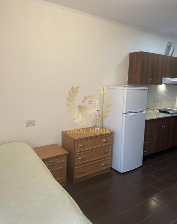 Продам смарт-квартири в Гатному! - фото 1