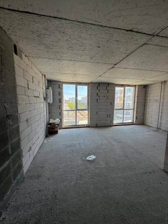 Продаж 1-кімнатної квартири по переуступці в ЖК Senville Park - фото 1