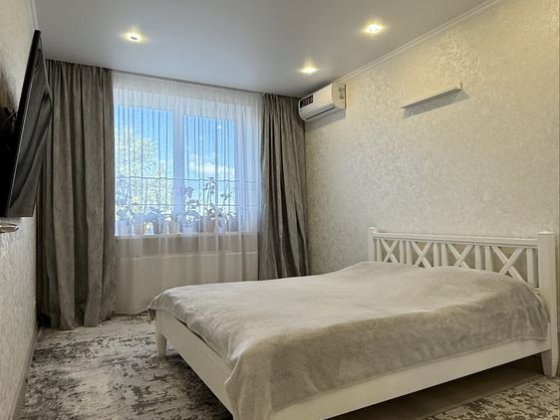 єОселя ВПО Ваучер Сертифікат ДМЖ Постанова Продаж квартири «євро двійки» ГАЗ 3й поверх ЖК Европейськ Крюковщина