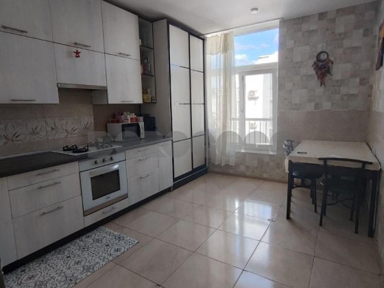 Продаж 4 к  з ремонтом!! Білий Шоколад центр, Білогородка Білогородка