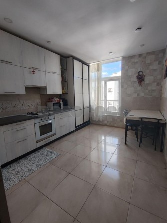 Продаж 4 к  з ремонтом!! Білий Шоколад центр, Білогородка - фото 1
