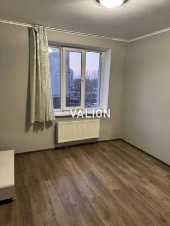 Продаж 1к квартири в ЖК Озерний Гай село Гатне Фастівського району - фото 1
