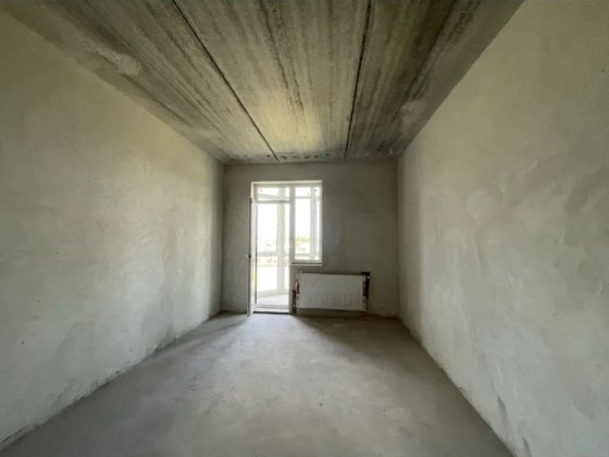 Продам простору 1-к квартиру ЖК Фемелі 2. Власник Гатне