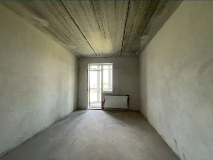 Продам простору 1-к квартиру ЖК Фемелі 2. Власник - фото 1